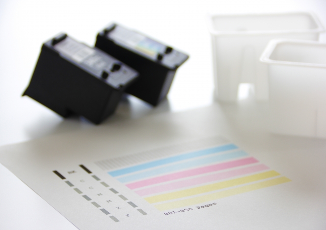 年賀状安い印刷方法