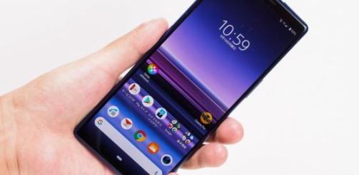 ネットスクウェア スマホアプリ